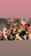 sydney_melman Altpins Profile Picture