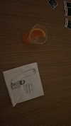 sydney_melman Altpins Profile Picture