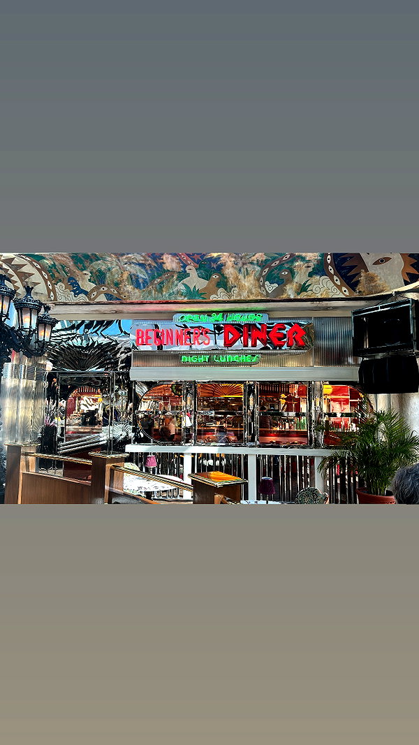 sydney_melman instagram image archive image