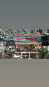 sydney_melman Altpins Profile Picture