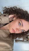 sydney_melman Altpins Profile Picture
