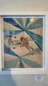 sydney_melman Altpins Profile Picture