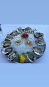sydney_melman Altpins Profile Picture
