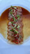 sydney_melman Altpins Profile Picture