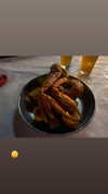 sydney_melman Altpins Profile Picture