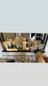 sydney_melman Altpins Profile Picture