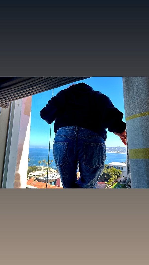 sydney_melman instagram image archive image