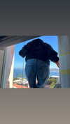 sydney_melman Altpins Profile Picture