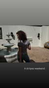 sydney_melman Altpins Profile Picture