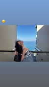 sydney_melman Altpins Profile Picture