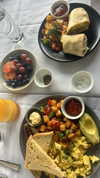 sydney_melman Altpins Profile Picture