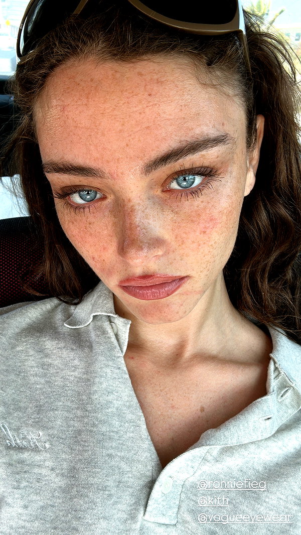sydney_melman instagram image archive image