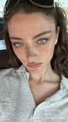 sydney_melman Altpins Profile Picture
