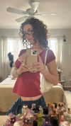 sydney_melman Altpins Profile Picture