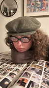 sydney_melman Altpins Profile Picture