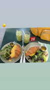 sydney_melman Altpins Profile Picture