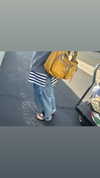 sydney_melman Altpins Profile Picture