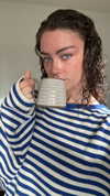 sydney_melman Altpins Profile Picture