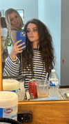 sydney_melman Altpins Profile Picture
