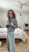 sydney_melman Altpins Profile Picture