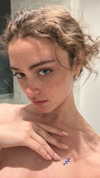 sydney_melman Altpins Profile Picture