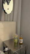 sydney_melman Altpins Profile Picture
