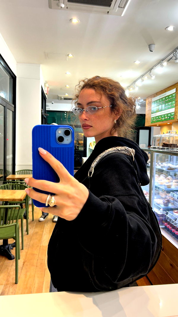 sydney_melman instagram image archive image