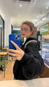 sydney_melman Altpins Profile Picture