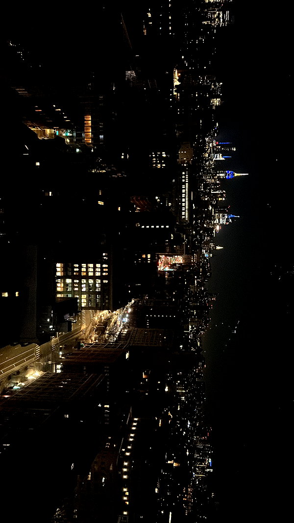 sydney_melman instagram image archive image