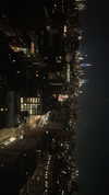 sydney_melman Altpins Profile Picture