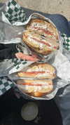 sydney_melman Altpins Profile Picture