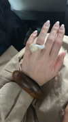 sydney_melman Altpins Profile Picture