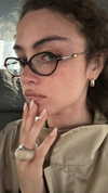 sydney_melman Altpins Profile Picture