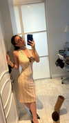 sydney_melman Altpins Profile Picture