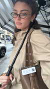 sydney_melman Altpins Profile Picture