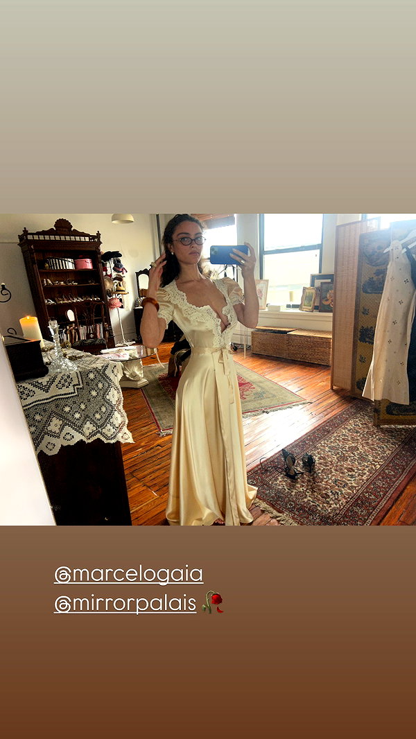 sydney_melman instagram image archive image