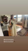 sydney_melman Altpins Profile Picture