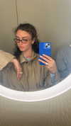 sydney_melman Altpins Profile Picture