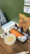 sydney_melman Altpins Profile Picture