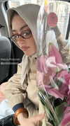 sydney_melman Altpins Profile Picture