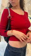 sydney_melman Altpins Profile Picture