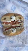 sydney_melman Altpins Profile Picture