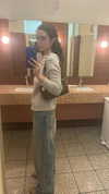 sydney_melman Altpins Profile Picture