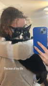 sydney_melman Altpins Profile Picture