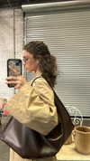 sydney_melman Altpins Profile Picture