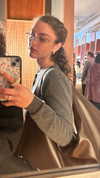 sydney_melman Altpins Profile Picture