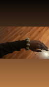 sydney_melman Altpins Profile Picture