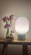 sydney_melman Altpins Profile Picture