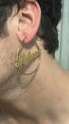 sydney_melman Altpins Profile Picture