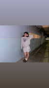 sydney_melman Altpins Profile Picture